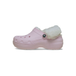 Crocs Klassikaline Pilve Mood Mugavad Klounid Naiste Jalatsid 212854-6ZW 39-40 gray