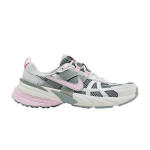 Nike V2K Run Pink Foam (Naiste omad) 44