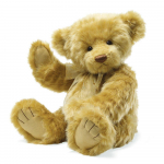 GUND Leslie karu 320576