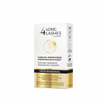Ripsmete hooldusvahend, Long 4 Lashes, 3 ml