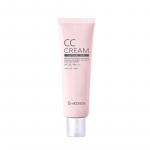 [Dr.Hedison] CC-kreem SPF38 PA+++ (50ml) - V&auml;rviparandus ja nahas&auml;ra