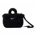 Nike Kangast K&auml;ekott, &Otilde;lakott, Crossbody kott Tavaline Naiste Must FB3039-010