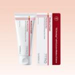 Madeca kreem Time Reverse Zero 80ml