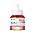 Leaders PDRN 5% Aktiivne Ampull Elastsuse & Pinguldav Seerum 30ml