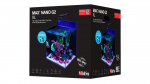 Red Sea Max Nano Xl G2 Mereakvaariumi Komplekt