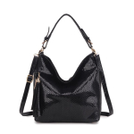 Kuldne Mood Naiste Nahast K&auml;ekotid Naiste &Otilde;lakott Daamide Luksuslikud K&auml;ekotid Rahakotid ja K&auml;ekotid Suur Crossbody kott Suur Totes kott kuld