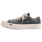 Converse x Madhappy Chuck 70 L&otilde;uendkingad Unisex Must A20357C 38