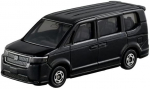 Takara Tomy Tomica 39 Honda Step Wagon Miniatuurauto M&auml;nguasi 3-aastastele ja vanematele Ei. (Kast)