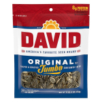 David Original p&auml;evalill Jumbo - 16oz