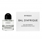 Byredo Tropical Jazz Eau De Parfum Proovikomplekt Proovipakend Eau De Parfum EDP 8ml 8ml