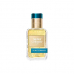 Atelier Cologne Uus Versioon Love Grapefruit Parf&uuml;&uuml;mid Tsitruseline Lilleline Eau De Parfum EDP 30ml/100ml 30ml|Without Gift Box