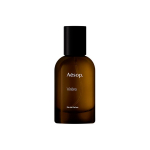 YISUO We Green Perfumes Puidused toonid Eau De Parfum EDP Bergamott Roheline tee 50ml Emadep&auml;eva kingitus emale 50ml