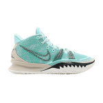 Nike Kyrie 7 'Copa' 35.5 blue