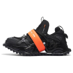 Li-Ning Titan Halo 'Must Oranž' Meeste AZGS101-1 EU 39