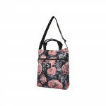 PUMA l&otilde;uendist crossbody kott, &otilde;lakott, k&auml;ekott tavaline naiste must 078189-01
