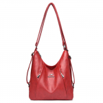 Luksuslikud k&auml;ekotid Naiste kotid Designer multifunktsionaalsed &otilde;lakotid naistele reisiseljakott