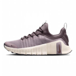 Nike Free Metcon 6 V&otilde;rk Naiste Treeningjalatsid Helelilla FJ7126-200 EU 38.5