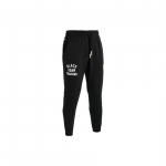 Under Armour Project Rock Black Adam Rival Fliisip&uuml;ksid 'Must Kollane' Meeste 1377750-001 XL