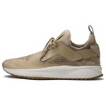 PUMA Tsugi Cage 'Roasted Khaki' Meeste 365399-02 EU 39 gray