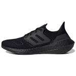 adidas Ultraboost 22 'Triple Black' Meeste GZ0127 EU 40
