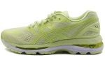 ASICS Gel Nimbus 20 'Limelight' Naiste T850N-8585 37
