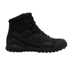 Under Armour Valsetz RTS 1.5 Taktikalised Saapad 'Must' 42