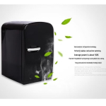 Jura E8 Kohvimasin Piimajahuti CN pistikuga (adapter kaasas) black