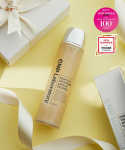 CNP Propolis Treatment Ampul Essence 150ml