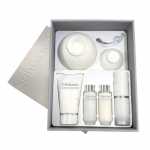 Sulwhasoo The Ultimate S Koorikomplekt T&otilde;stev, Kortsudevastane Korea Ilu