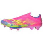 adidas F50+ 'Mystic Victory' Meeste JH6414 EU 44
