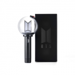 [Laos] Bts - Ametlik valgustikk V4 Army Bomb ONE SIZE