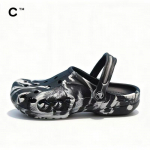 Crocs Classic Lastejalatsid Unisex Sandaalid & Pl&auml;tud 36-37(M4W6) must