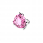 Swarovski Millenia Personaalne Moetrend Teemantl&otilde;ikega Kunstkristalli S&otilde;rmus Naistele 5614922 roosa