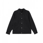 Jordan Essentials Jakk Meeste Must FN4528-010 M