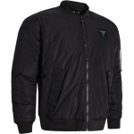 Under Armour Johnson Jakk Meeste Must 1382278-001 M black