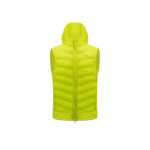 Under Armour vestid meestele M&otilde;&otilde;dukas 15314203 XL black