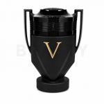 Paco Rabanne Invictus Victory Absolu parf&uuml;&uuml;m meestele 100 ml