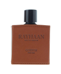 Rayhaan, Corium, Parf&uuml;&uuml;mvesi, Meestele, 100 ml