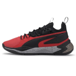PUMA Uproar Core 'High Risk Red' 192775-08 42 black