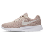 Nike Tanjun 'Particle Beige' Naiste 812655-202 35.5