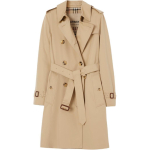 Burberry The Kensington tren&scaron;ikot 80794111 8 beige