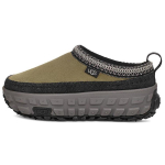 UGG Venture Daze Burnt Olive Charcoal 1154530-BLVC 39.5 oliiv