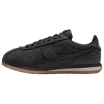 Nike Cortez Vabaajajalatsid Naiste Must IM8052-010 36 must