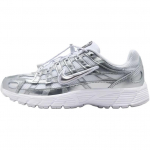 Nike P 6000 madalad jooksutossud H&otilde;bedased Unisex IR5228-100 38