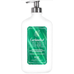 Devoted Creations Enchanted Emerald niisutaja 540ml, 1 tk blue