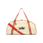 Nike Kangas treeningkott, &Otilde;lakott, Crossbody kott, K&auml;ekott, J&otilde;usaalikott keskmine Unisex DH6863-113 One Size 1 must