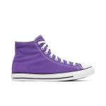 Converse All Star High 'Electric Purple' (Unisex) Elektrilised lillad l&otilde;uendkingad 137833F 35.0 purple