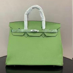 ML2024 Uus 40cm Veisenahast K&auml;ekott Suur T&otilde;mblukuga Kott Naiste Ehtne Nahast &Otilde;lakott 40x20x31cm gray