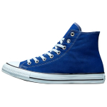 Converse Chuck Taylor All Star Color Plus Mugavad Mitmek&uuml;lgsed Hingavad L&otilde;uendikingad Unisex tossud Sinised A18117C 41.5 blue