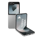 Samsung Galaxy Z Flip6 5G 12GB RAM+256GB nutitelefon SIM+eSIM 12+256GB